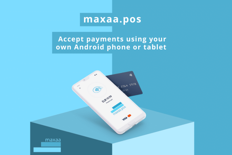 Maxaa-pārvērt-savuAndroid-ierīci-bankas-karšu-terminālī-RIGA-COMM-2021