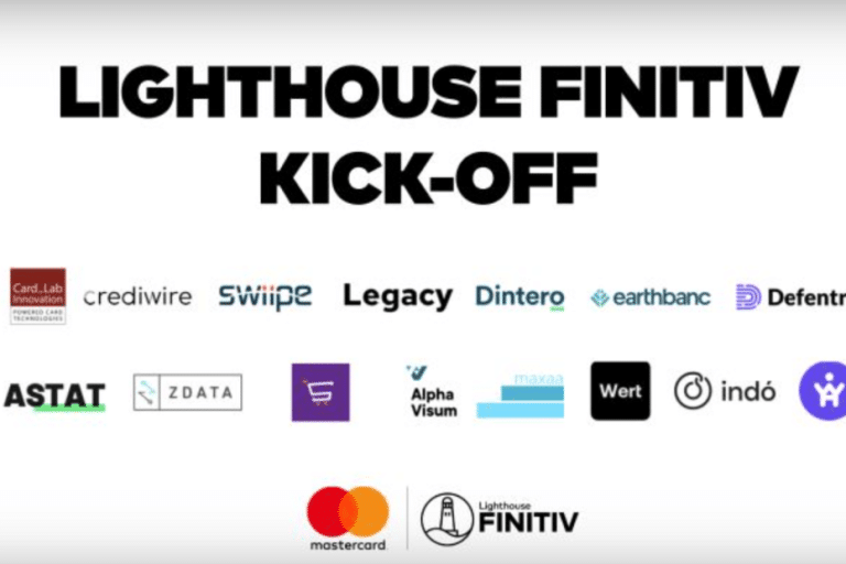 Mastercard-Lighthouse-partners-maxaa