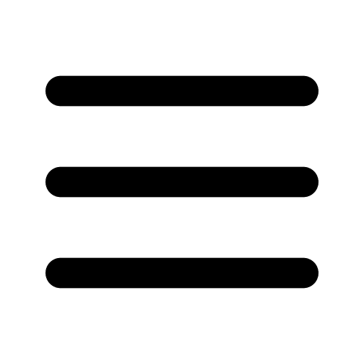 menu-ikona-3-stripas