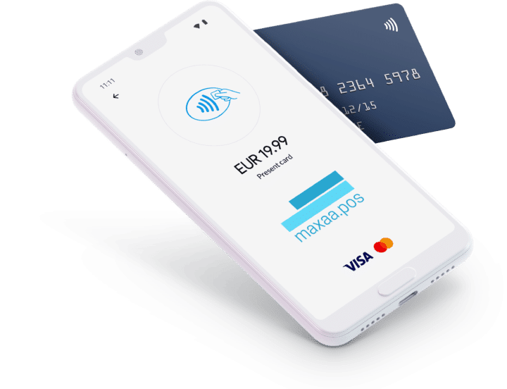 maxaa-for-retail-fintech