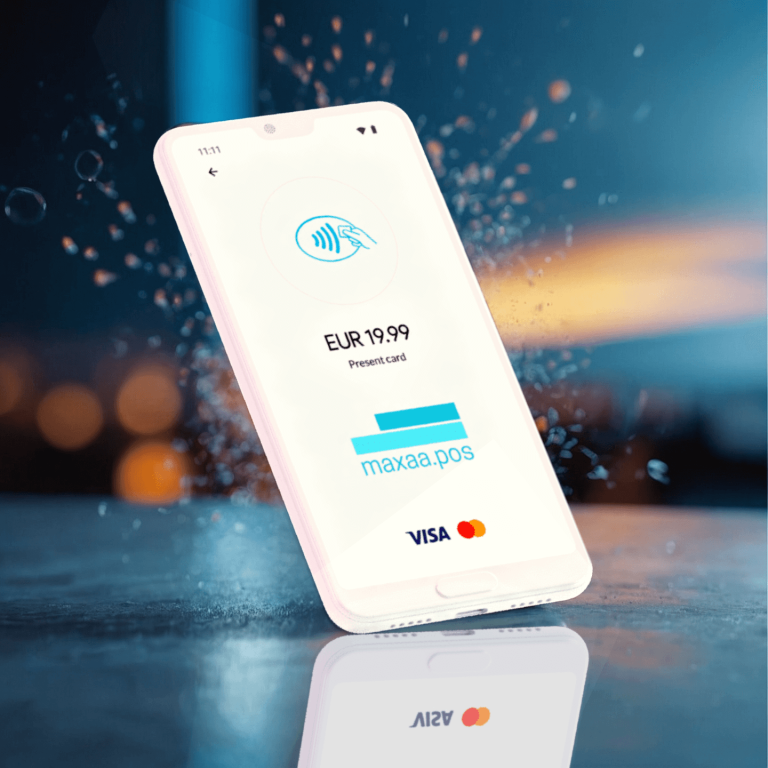 softppos maxaa zalapay solutions finance