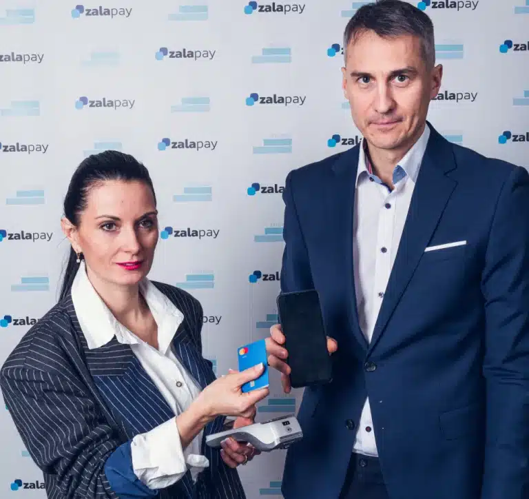 MC_-Innovation_Forum-43-1024x965