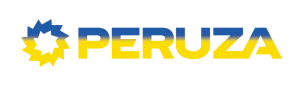 PERUZA_UA_Support_logo-cropped-1024x289.png