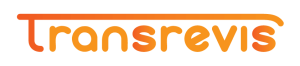 Transrevis_logo2
