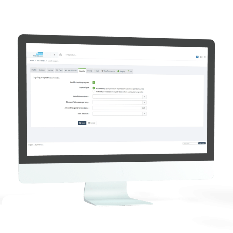 loyalty-solution-maxaa-1x1-1