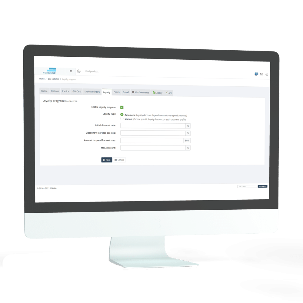 loyalty-solution-maxaa-1x1-1