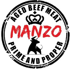 manzo