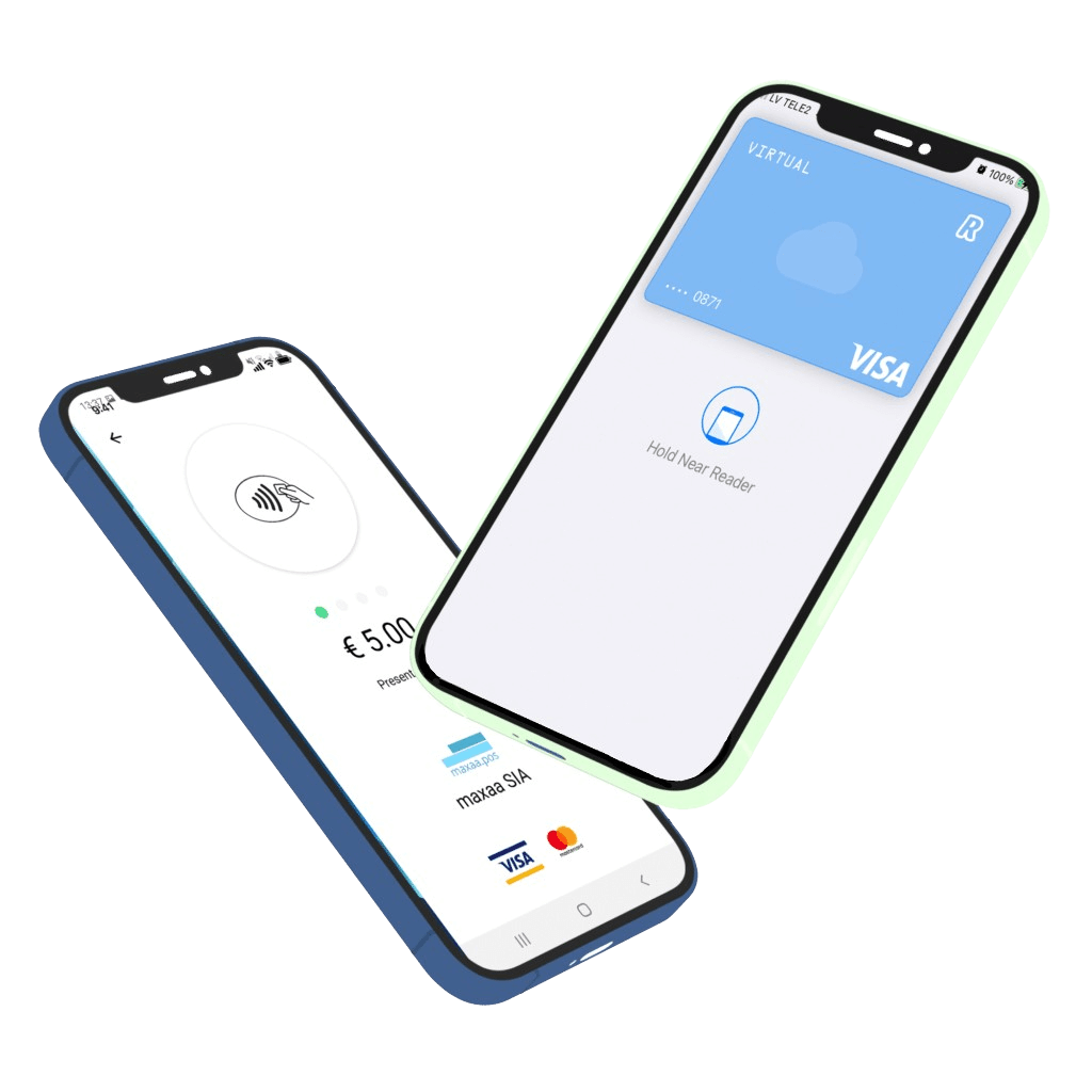 maxaa-zalapay-fintech-solutions-retail